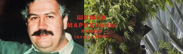 ALPHA PVP Верхний Тагил